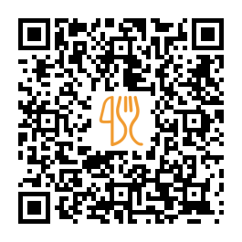 Link con codice QR al menu di Noichi Shokudo