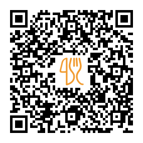 Link con codice QR al menu di Dī Nuò Bǐ Sà Tino's Pizza