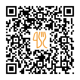 Link con codice QR al menu di 3wich Zǎo Wǔ Cān
