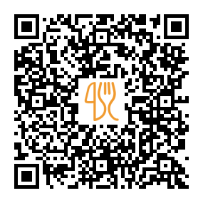 Link con codice QR al menu di Lú ばた Qíng Xù かっこ Téng Zé Nán Kǒu Diàn