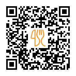 QR-code link către meniul B's Coffee