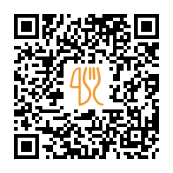 QR-code link către meniul Da Birbon