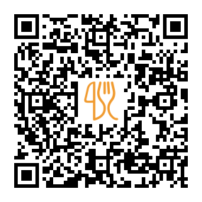 Link con codice QR al menu di Yue Yi Fang Vegan