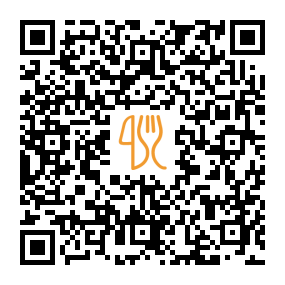 QR-code link către meniul Great Wall Chinese