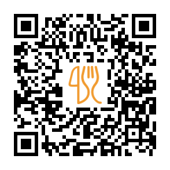 Link z kodem QR do menu Hong Kong Cuisine