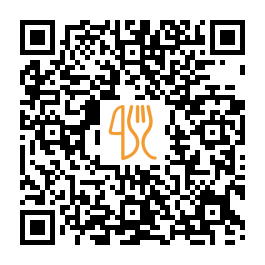 Link con codice QR al menu di サンマルクカフェ Xiǎo Tián Jí マルシェ Dà Hé Diàn