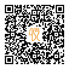 QR-code link către meniul Yán Jiāng Huǒ Guō Zhú Dōng Diàn