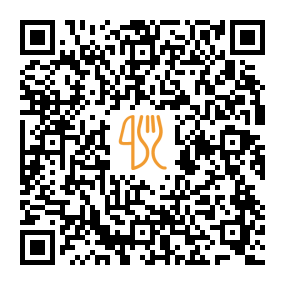 Link con codice QR al menu di Panoramic Chianalea Di Scilla