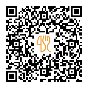 QR-code link naar het menu van マルヤス Shuǐ Jūn Dōng Dà Bǎn Zhōng Yě Diàn