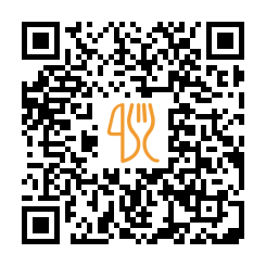 QR-code link naar het menu van カフェ・ペパン