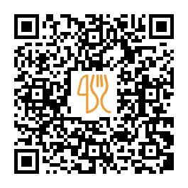 QR-code link către meniul Xīn Jì Kè Jiā Cān Yǐn
