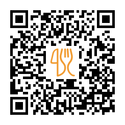 QR-code link naar het menu van Jiā Míng ěr