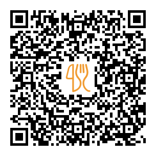 Link con codice QR al menu di O'rose Fǎ Shì Tiān Rán Gāo Pǐn Zhì Bīng Qí Lín Xīn
