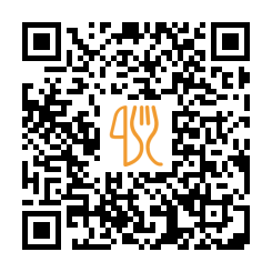 Link con codice QR al menu di 갓덴스시