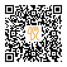 QR-code link către meniul Brautigams