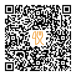 Link z kodem QR do menu Il Covo Dei Saraceni Azienda Agrituristica