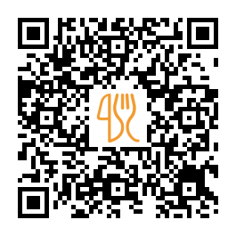 QR-kode-link til menuen på Zhōng Huá レストラン Píng Chéng