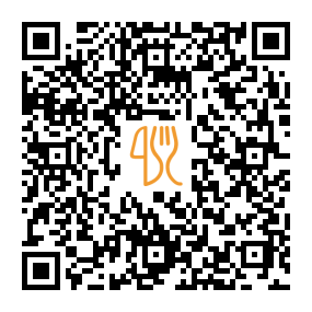 QR-code link către meniul Brush Creek Creamery