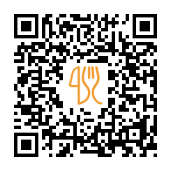 Link con codice QR al menu di Shān の Shǒu マリアージュガーデン