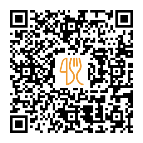 QR-code link naar het menu van Fo Guang Vegetarian