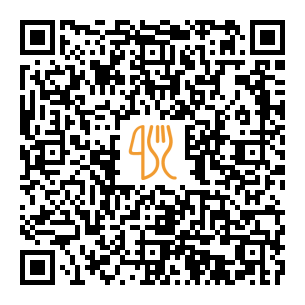 QR-code link către meniul Fontana Eiscafe Cafe Gaststaette