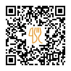 QR-code link către meniul Full Pizza