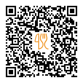 QR-code link către meniul Victory Kitchen