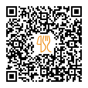 QR-code link către meniul Sushi Express 33