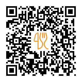 QR-code link către meniul Planet Sushi