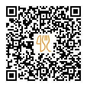 QR-code link către meniul Doremi Wok Sushi