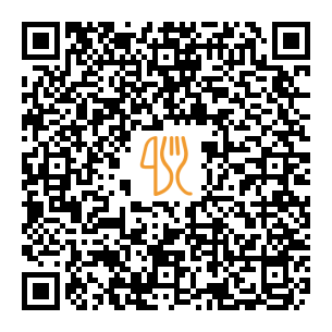 QR-kode-link til menuen på Golden Haw Chinese Cuisine And Catering Services