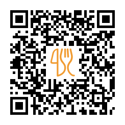 Link con codice QR al menu di ロッテリア コープデイズ Shén Hù Xī Diàn