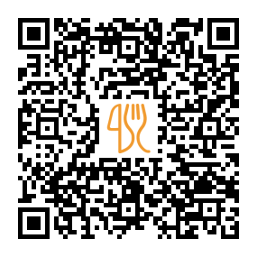 QR-code link către meniul Suki Hana