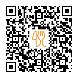 QR-code link către meniul The Carnivore