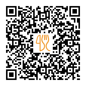 Link con codice QR al menu di Mun Ting Xiang Tea House