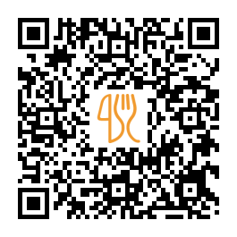 Link con codice QR al menu di Cuì Yuán Huǒ Guō Diàn