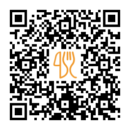 QR-code link către meniul Vivaldino