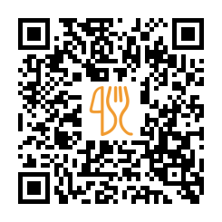 QR-code link către meniul プティタムール