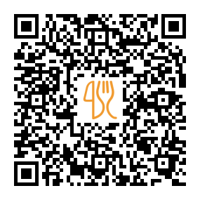 QR-code link către meniul Gastronomia L'acquolina