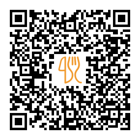 QR-code link către meniul Venezia