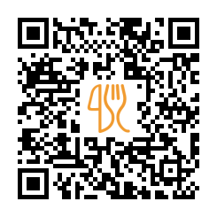 Link con codice QR al menu di Qī Fú
