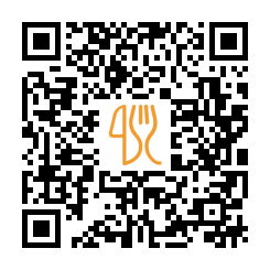 QR-code link către meniul Tái Suǒ Zhì んとこ