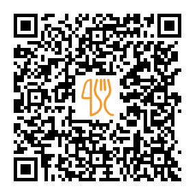 QR-code link către meniul Amrikko's Indian Grill