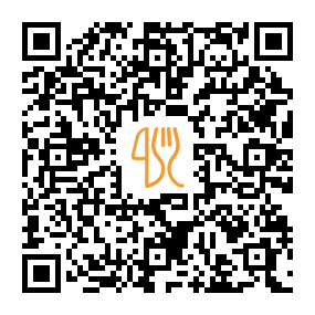 QR-code link către meniul Casi Todo Cafe