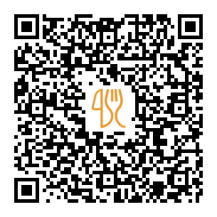 QR-Code zur Speisekarte von Number One Beef Taiwanese Cuisine