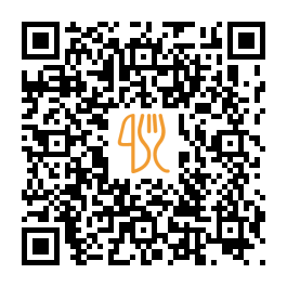 QR-kode-link til menuen på マクドナルド Pǔ ān Fù Shì Jiàn Diàn