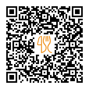 Link con codice QR al menu di Jí Yě Jiā 246hào Xiàn Qín Yě Diàn