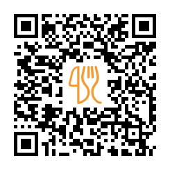 QR-kode-link til menuen på Sì Fāng Cáng
