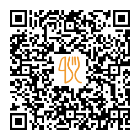 QR-code link către meniul Cafe Konditorei Haertle