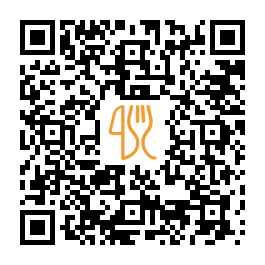 QR-Code zur Speisekarte von Huā ごよみアピタ Zhǎng Jiǔ Shǒu Diàn